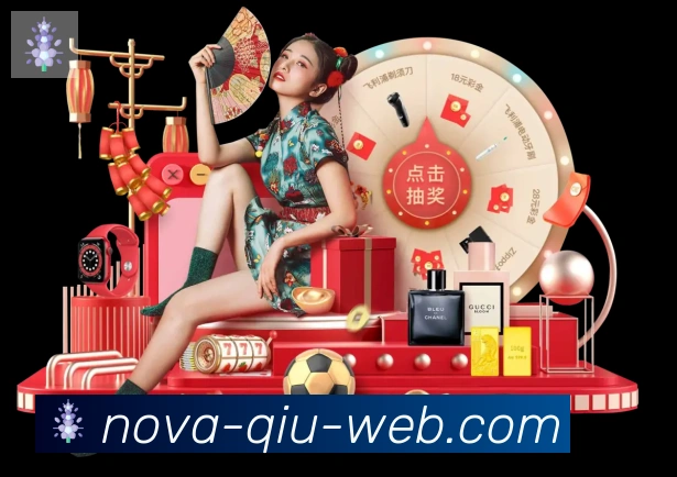 App 示例图