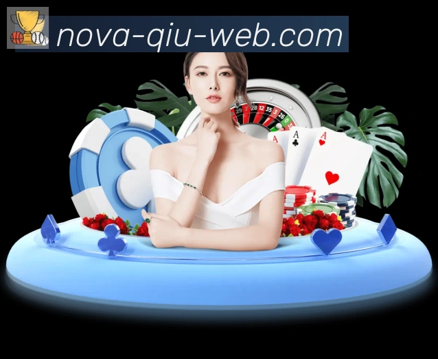 u球直播全站App
